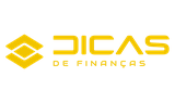 Dicas de Finanças Online