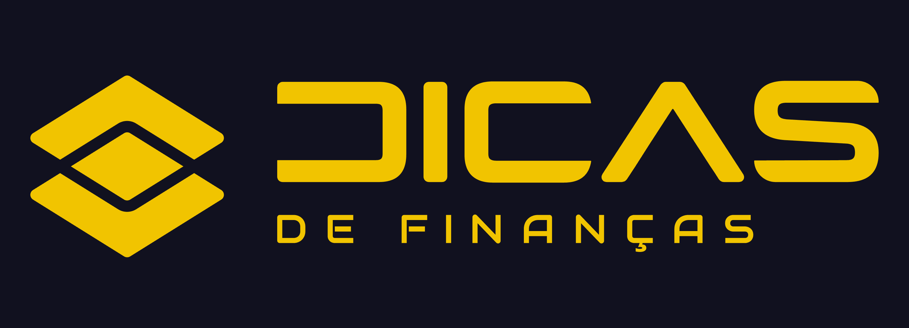 Dicas de finanças online
