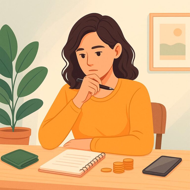 Hábitos Financeiros - Dicas de Finanças Online