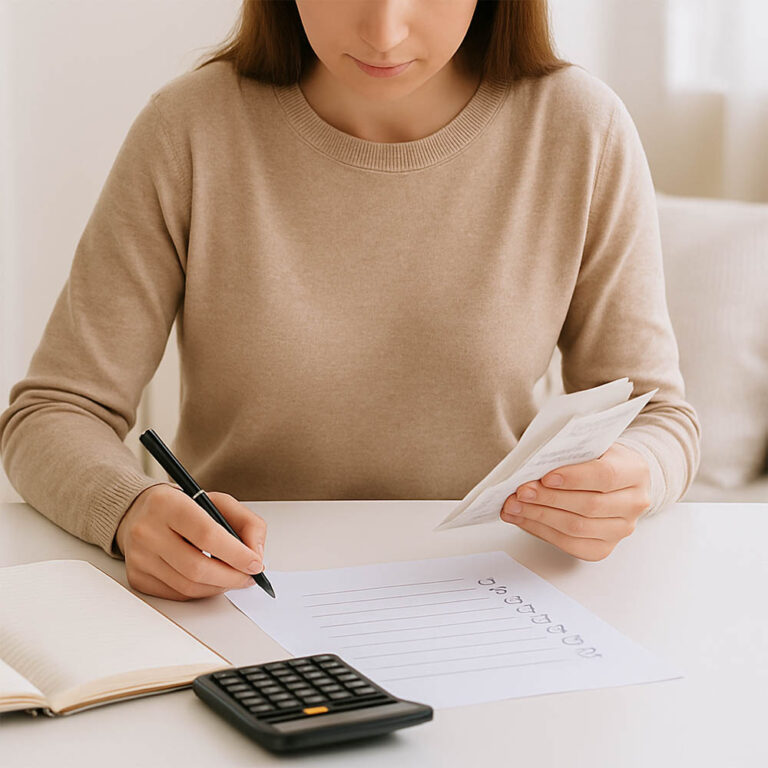 como sair das dividas - dicas de finanças online