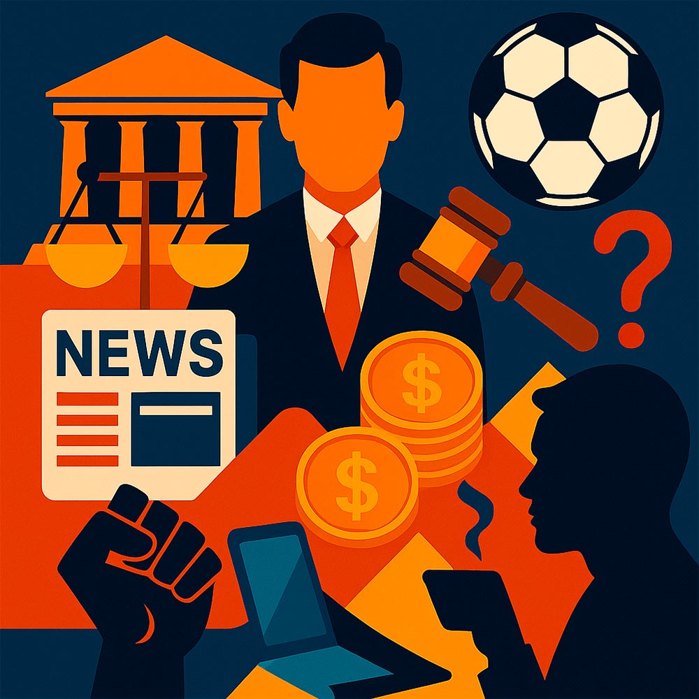 CPI das Bets - Dicas de Finanças Online