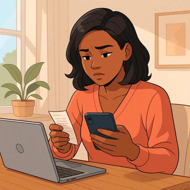 Consumo Emocional - Dicas de Finanças Online