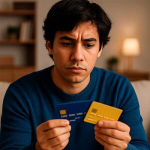 Controle do Cartao de Credito - Dicas de Finanças Online