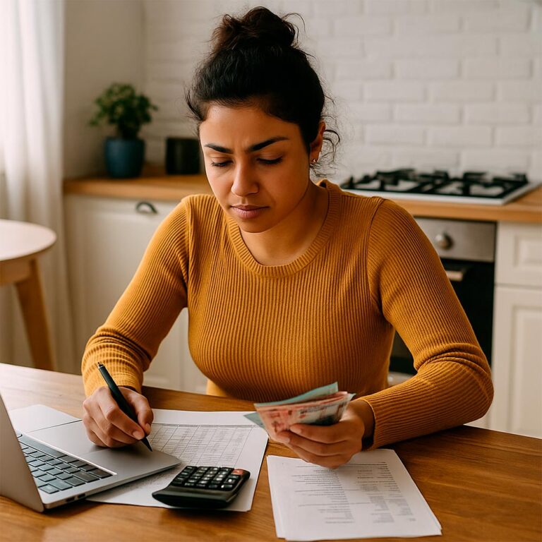 Educação Financeira na Pratica - Dicas de Finanças Online