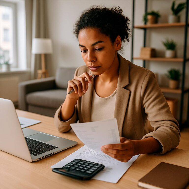 Finanças Pessoais - Dicas de Finanças Online