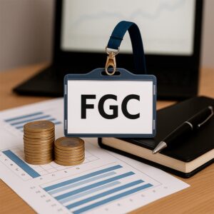 Garantia do FGC - Dicas de Finanças Online