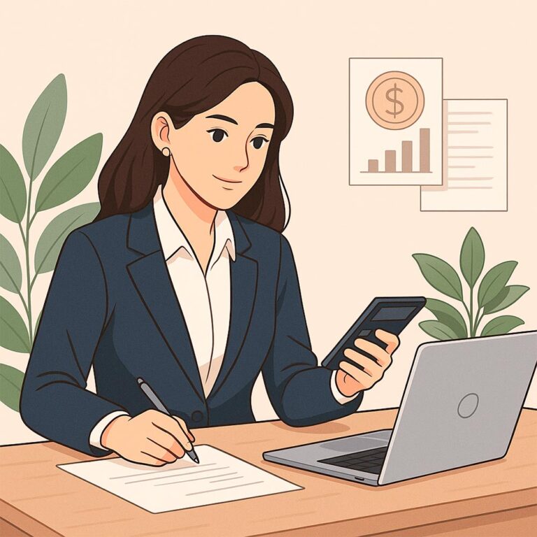 Letra de Cambio - Dicas de Finanças Online