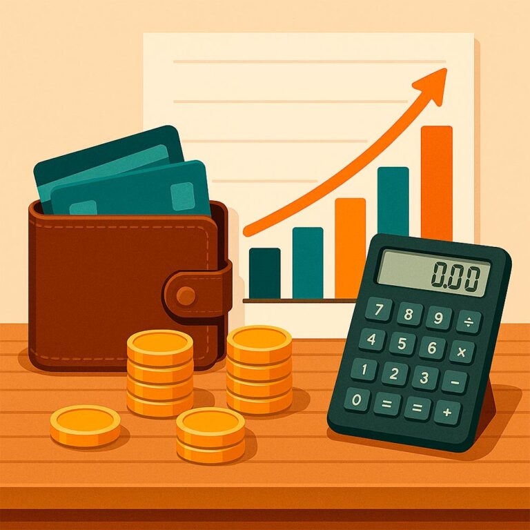 Uso do Credito - Dicas de Finanças Online