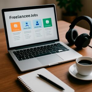 Renda Extra Online - Dicas de Finanças Online