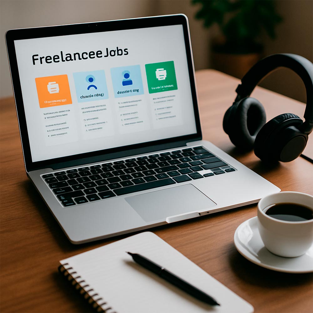 Renda Extra Online - Dicas de Finanças Online