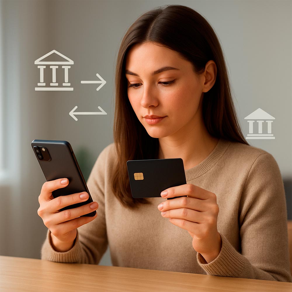 Portabilidade de Salario - Dicas de Finanças Online