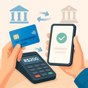 Limite por Aproximação - Dicas de Financas Online