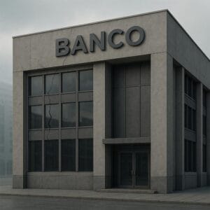 Banco Master - Dicas de Financas Online