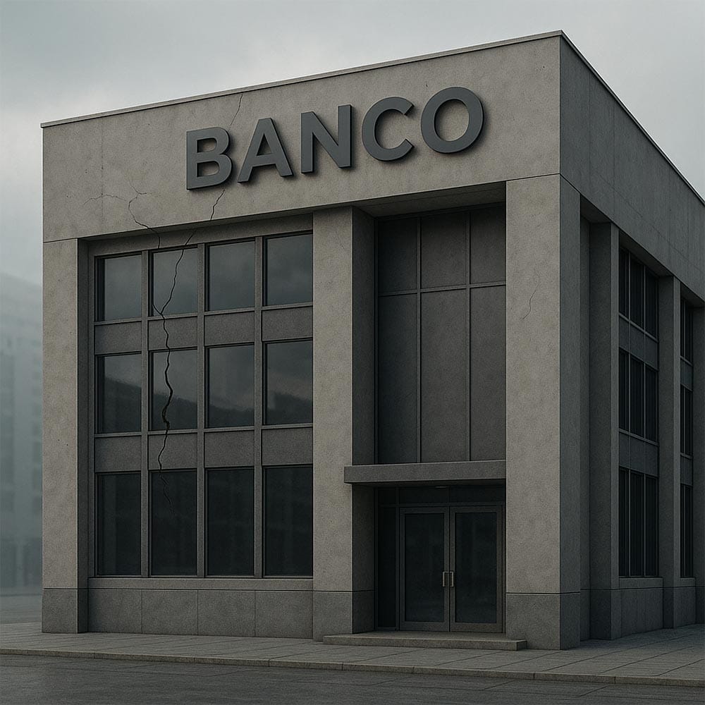 Falência do Banco Master: o que aprender e como se proteger