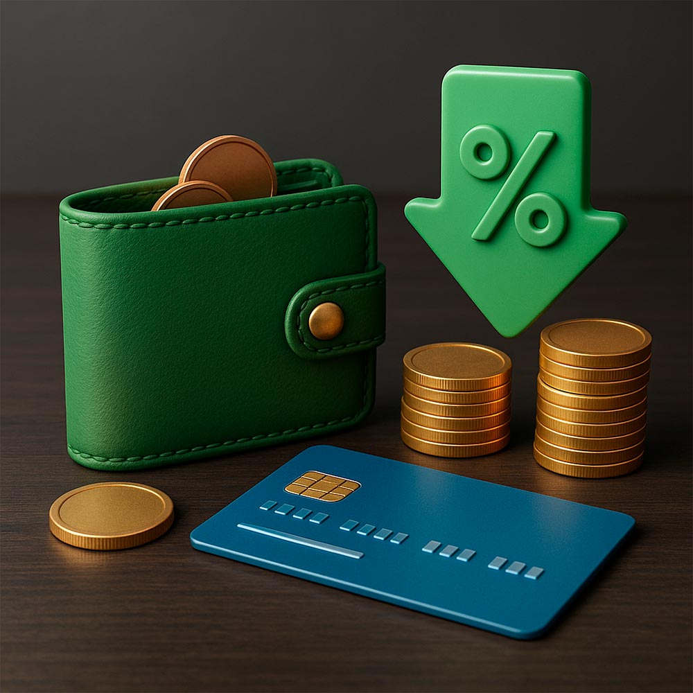 Custos bancarios - Dicas de Financas Online